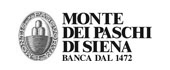 _0005_MONTE_DEI_PASCHI_DI_SIENA