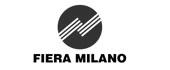 _0008_FIERA_MILANO