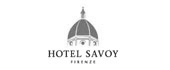 _0010_HOTEL_SAVOY
