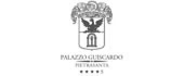 _0011_PALAZZO_GUISCARDO