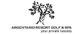 _0012_ARGENTARIO_GOLF_RESORT