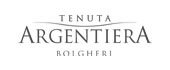 _0014_TENUTA_ARGENTIERA