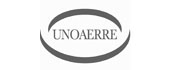 _0016_UNOAERRE