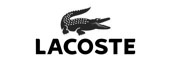 _0025_LACOSTE