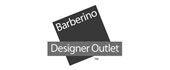 _0027_BARBERINO_OUTLET