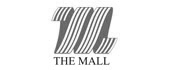 _0028_THE_MALL
