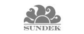 _0031_SUNDEK