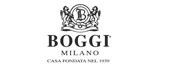 _0032_BOGGI