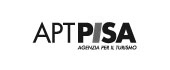 APT-PISA