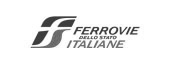 Ferrovie-dello-Stato-Italiane