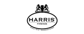 HARRIS