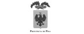 Provincia_PISA