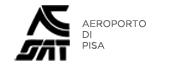 aeroporto_di_Pisa