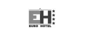 euro_hotel_pisa