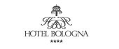 hotel_bologna