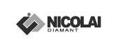 nicolai_diamant