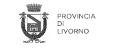 provincia_livorno