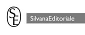 silvana_editoriale