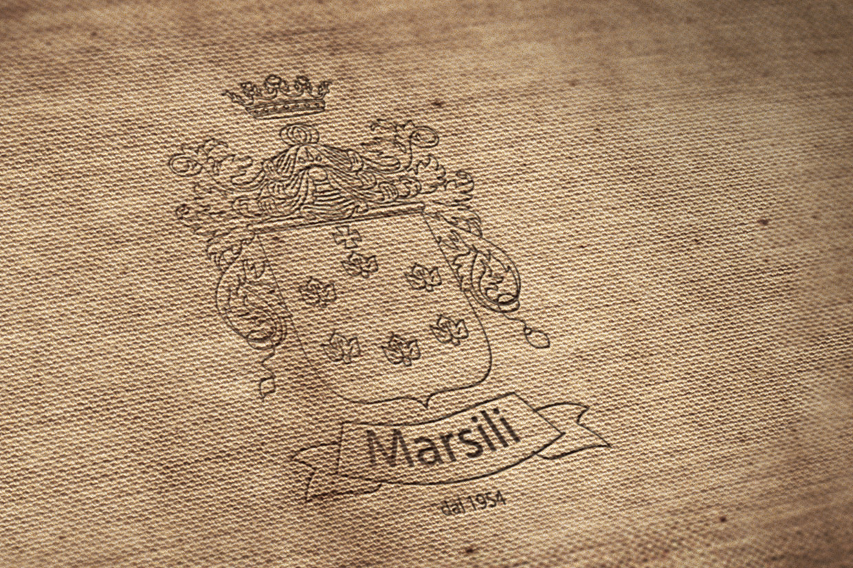 SALUMIFICIO MARSILI