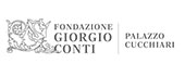 fondazione giorgio conti