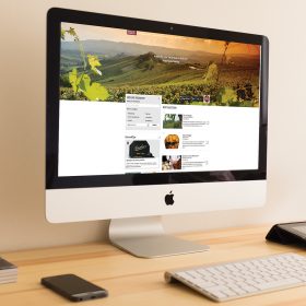 iMac_Mockup_4