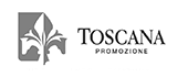 toscana promozione