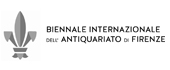 Biennale Antiquariato Firenze