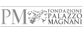 Fondazioni Magnani