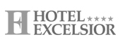 hotelexcelsior