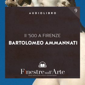 500_a_firenze_ammanati_9