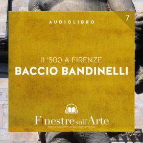500_a_firenze_bandinelli_7