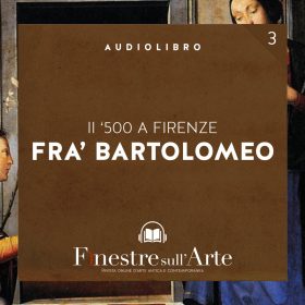 500_a_firenze_bartolomeo_3