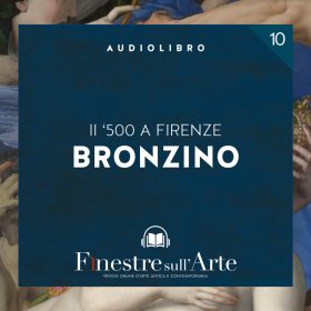 500_a_firenze_bronzino_10