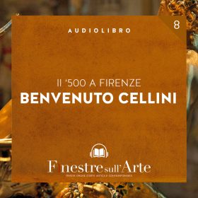 500_a_firenze_cellini_8