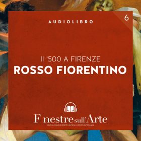 500_a_firenze_fiorentino_6