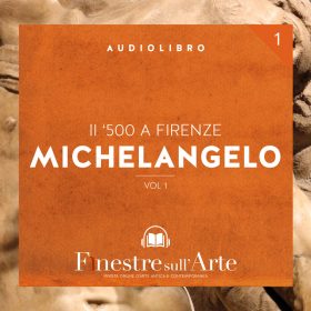500_a_firenze_michelangelo_vol1