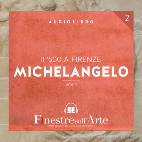 500_a_firenze_michelangelo_vol2