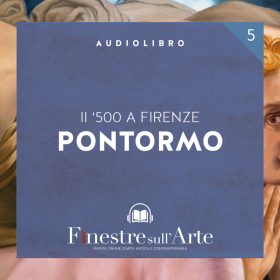 500_a_firenze_pontormo_5