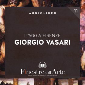 500_a_firenze_vasari_11