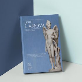 canova