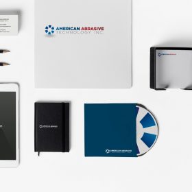 logo-american-abrasive