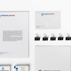 logo-american-abrasive-3