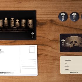 logo-close_up_must_2