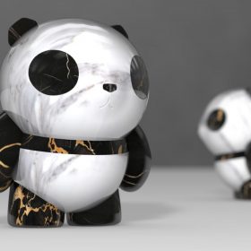 panda_0004