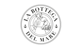 LOGO_LA_BOTTEGA_DEL_MARE_DEF