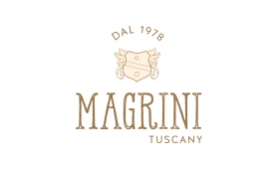 LOGO_consegna_MAGRINI