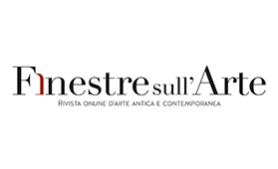 Loghi Finestre sull'arte-01