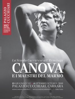 canova_locandina