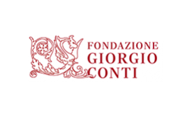 fondazione-giorgio-conti