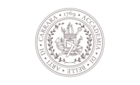 logo accademia_CONSEGNA-1